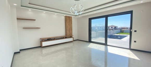 Villa 3+1 in Didim, Turkey, Nr. 21877 7