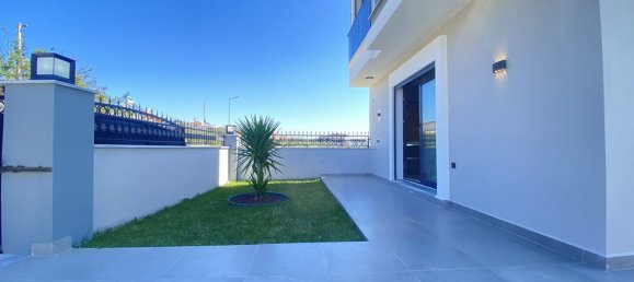 Villa 3+1 in Didim, Turkey, Nr. 21877 17