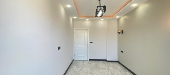 Villa 3+1 in Didim, Turkey, Nr. 21877 26