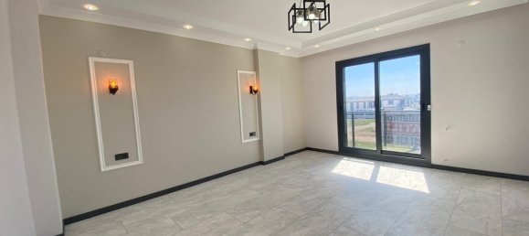 Villa 3+1 in Didim, Turkey, Nr. 21877 28