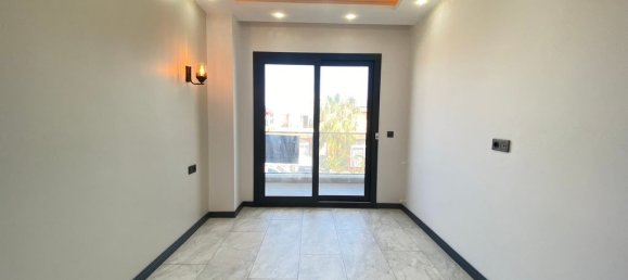 Villa 3+1 in Didim, Turkey, Nr. 21877 2