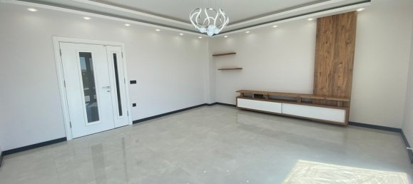 Villa 3+1 in Didim, Turkey, Nr. 21877 12