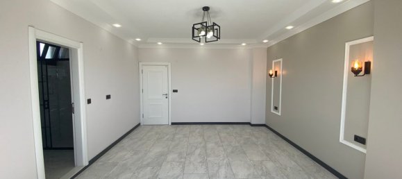 Villa 3+1 in Didim, Turkey, Nr. 21877 27