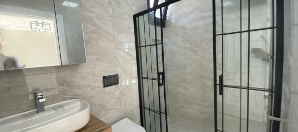 Villa 3+1 in Didim, Turkey, Nr. 21877 25