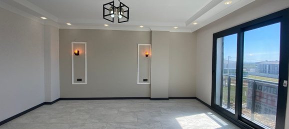 Villa 3+1 in Didim, Turkey, Nr. 21877 20