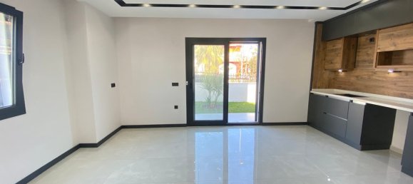 Villa 3+1 in Didim, Turkey, Nr. 21877 15