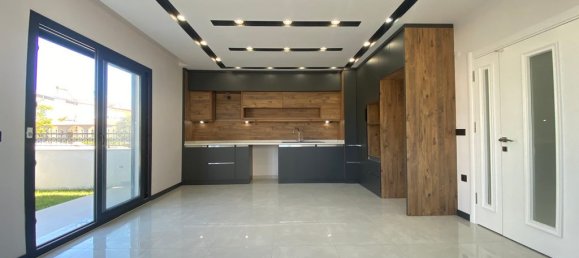 Villa 3+1 in Didim, Turkey, Nr. 21877 19