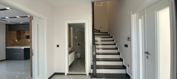 Villa 3+1 in Didim, Turkey, Nr. 21877 16