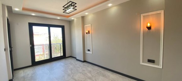 Villa 3+1 in Didim, Turkey, Nr. 21877 4