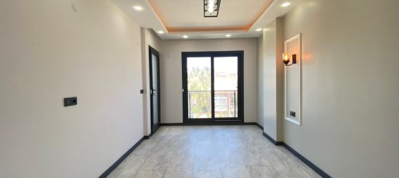 Villa 3+1 in Didim, Turkey, Nr. 21877 3