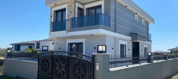 Villa 3+1 in Didim, Turkey, Nr. 21877 8