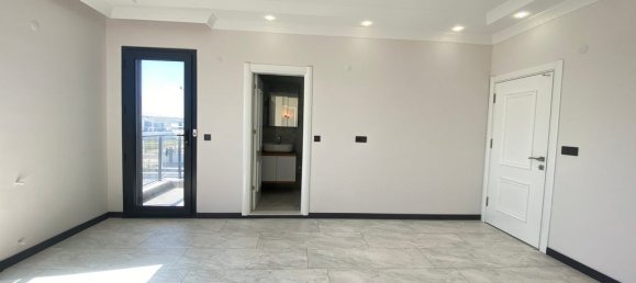 Villa 3+1 in Didim, Turkey, Nr. 21877 24