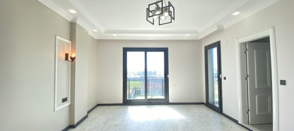 Villa 3+1 in Didim, Turkey, Nr. 21877 18