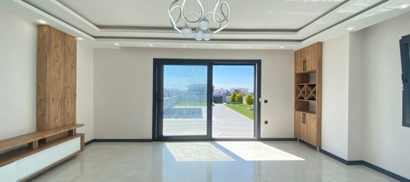 Villa 3+1 in Didim, Turkey, Nr. 21877 6