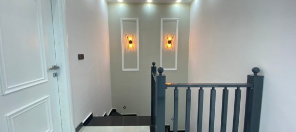 Villa 3+1 in Didim, Turkey, Nr. 21877 5