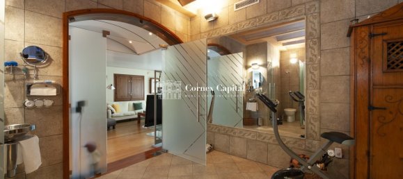 Дом с 5 спальнями в Палафружель, Испания № 77844 42