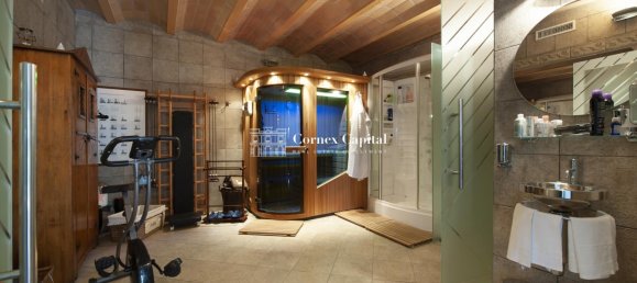 Дом с 5 спальнями в Палафружель, Испания № 77844 41