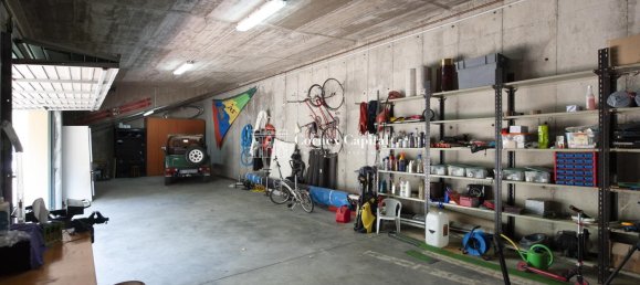 Дом с 5 спальнями в Палафружель, Испания № 77844 43