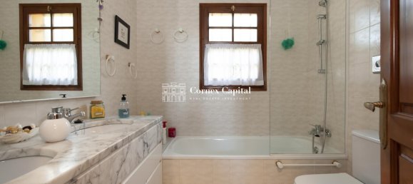 Дом с 5 спальнями в Палафружель, Испания № 77844 34