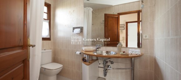 Дом с 5 спальнями в Палафружель, Испания № 77844 19