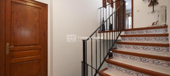 Дом с 5 спальнями в Палафружель, Испания № 77844 36