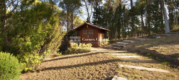 Дом с 5 спальнями в Палафружель, Испания № 77844 48