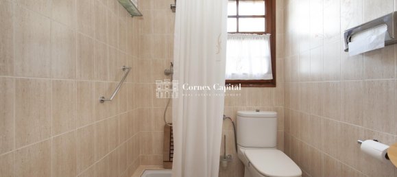 Дом с 5 спальнями в Палафружель, Испания № 77844 20