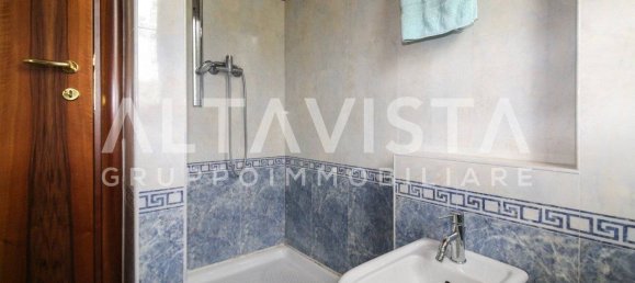 2 chambres Villa à Serle, Italy No. 374097 21