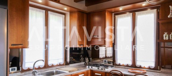 2 chambres Villa à Serle, Italy No. 374097 8