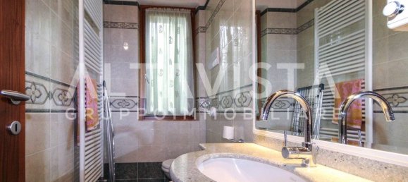 2 chambres Villa à Serle, Italy No. 374097 10