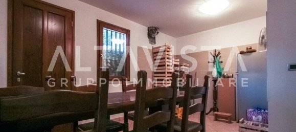 2 chambres Villa à Serle, Italy No. 374097 27