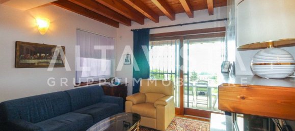 2 chambres Villa à Serle, Italy No. 374097 3