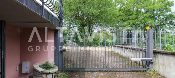 2 chambres Villa à Serle, Italy No. 374097 31