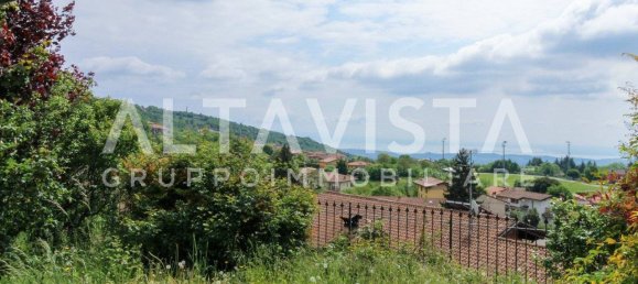 2 chambres Villa à Serle, Italy No. 374097 33