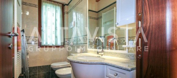 2 chambres Villa à Serle, Italy No. 374097 11