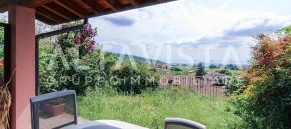 2 chambres Villa à Serle, Italy No. 374097 32