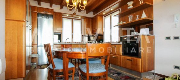 2 chambres Villa à Serle, Italy No. 374097 4