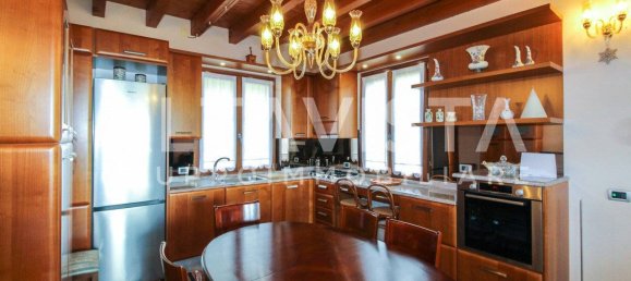 2 chambres Villa à Serle, Italy No. 374097 7