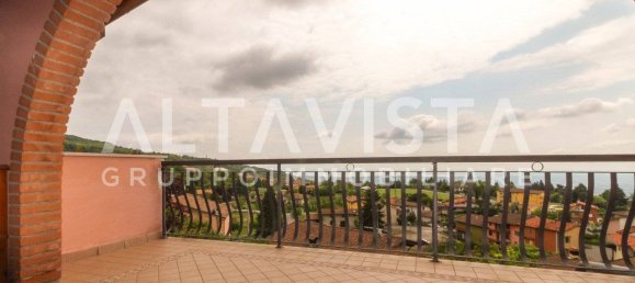 2 chambres Villa à Serle, Italy No. 374097 16