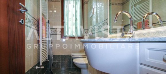 2 chambres Villa à Serle, Italy No. 374097 9