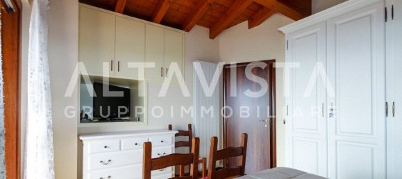 2 chambres Villa à Serle, Italy No. 374097 15