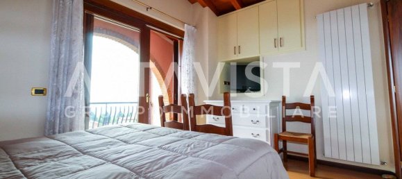 2 chambres Villa à Serle, Italy No. 374097 14