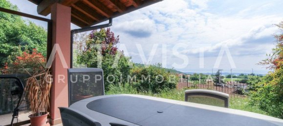 2 chambres Villa à Serle, Italy No. 374097 34