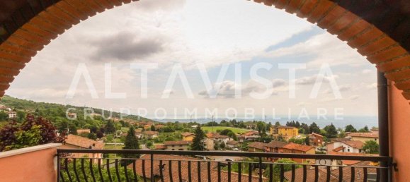 2 chambres Villa à Serle, Italy No. 374097 17