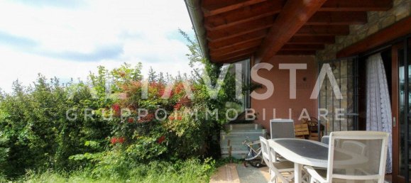 2 chambres Villa à Serle, Italy No. 374097 36