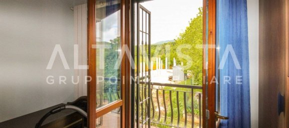 2 chambres Villa à Serle, Italy No. 374097 22