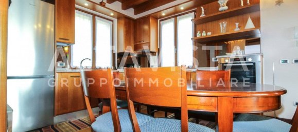 2 chambres Villa à Serle, Italy No. 374097 6