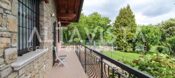 2 chambres Villa à Serle, Italy No. 374097 38