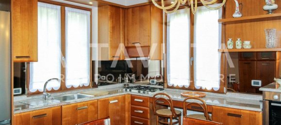 2 chambres Villa à Serle, Italy No. 374097 5