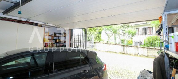 2 chambres Villa à Serle, Italy No. 374097 26